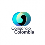 Logo Consorcio Colombia