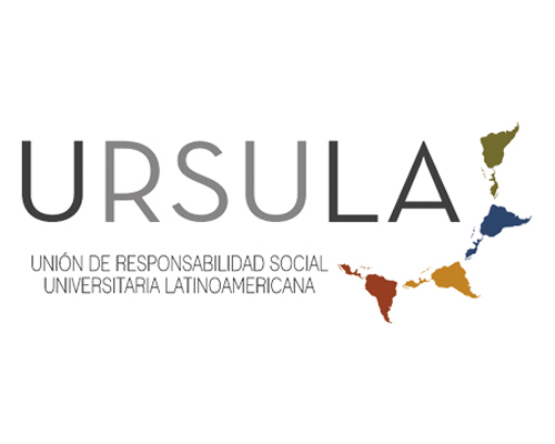 Logo Ursula