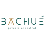 Logo BACHUÉ