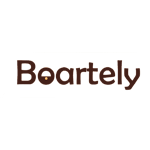 Logo Boartely