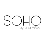 Logo SOHO