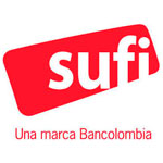 Logo Sufi