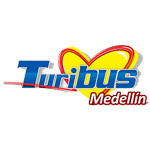 Logo Turibus