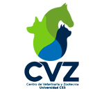 Logo CVZ
