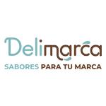 Logo delimarca