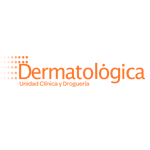 Logo dermatologica