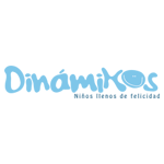 Logo dinamikos