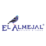 Logo el almejal