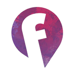 Logo fabula oviedo