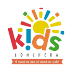 Logo kids