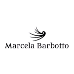 Logo marcela barbotto