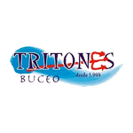 Logo tritones