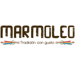 Logo MARMOLEO