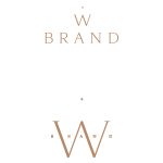 Logo W Brand