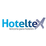 logo Hoteltex