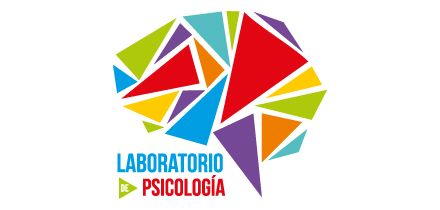 foto logo Laboratorio Psicología